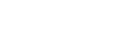 NPCRS_logo-2020