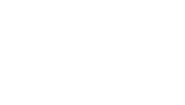 sta_f