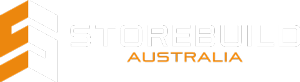 Storebuild Australia