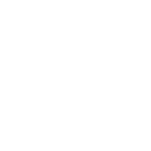 GingerTree