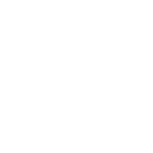 TheFieldGroup
