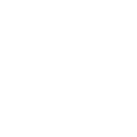 TheFieldGroup