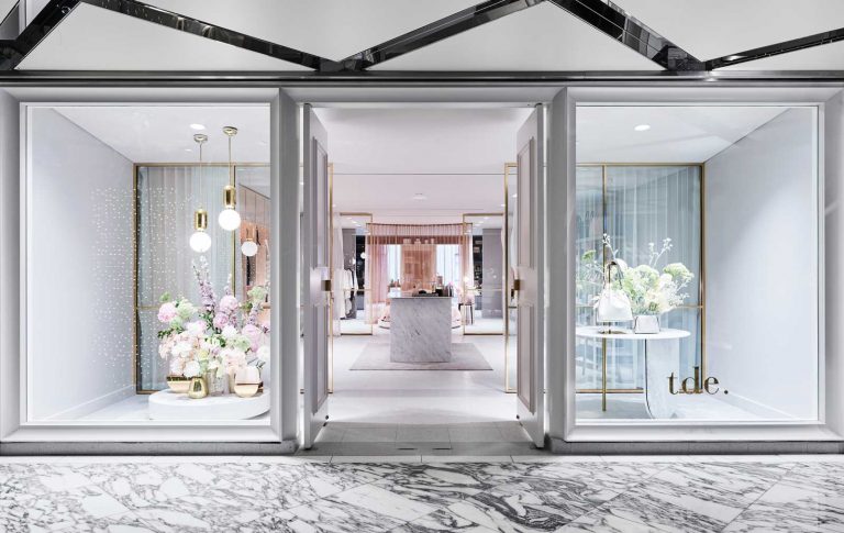 Customer Joinery Melbourne