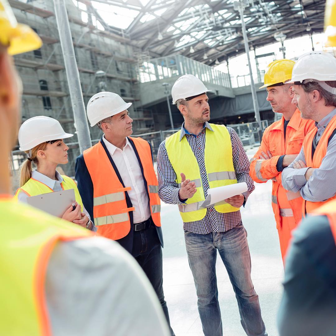 Here Are Some Of The Benefits Of Shop Fittings In Melbourne