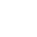 amb-logo