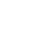 poo-logo