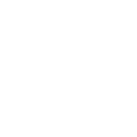 sno-logo