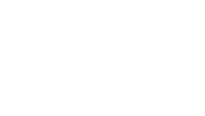 mcm-logo
