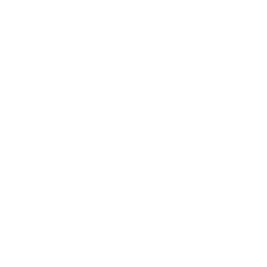 Rado_Uhrenmarke_logo