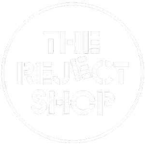 The_Reject_Shop