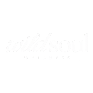 Wild_Soul_Wellness